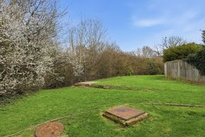 Photo 15- click for photo gallery